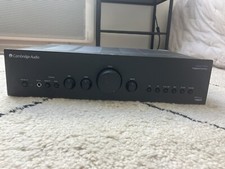 Cambridge Audio Azur 540A