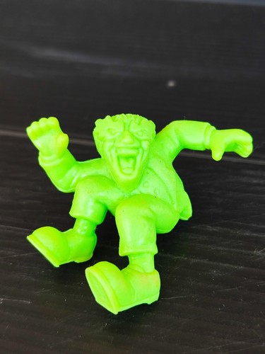 Matchbox panini monster my - matchbox, in