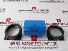 Condensateur Philips 120640-7