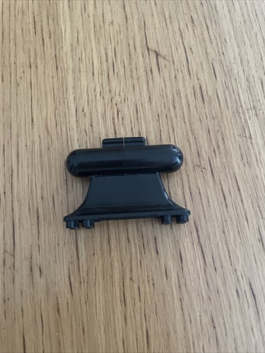 Quille contre poids lego - quille,