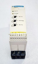 Schneider Electric ATS01N222QN