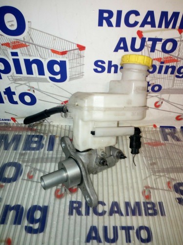 Pompe freins servofreno fiat - servofreno,