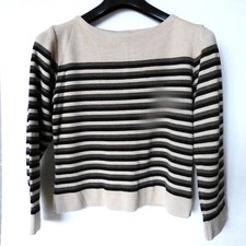 Pull "Petit Baigneur"