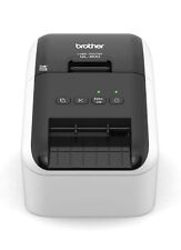 Brother QL-800 - Étiqueteuse