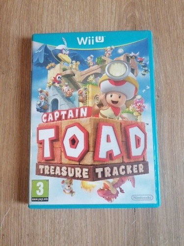 Jeu vidéo nintendo - jeu, wii