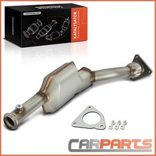 Catalyseur Essence Pour