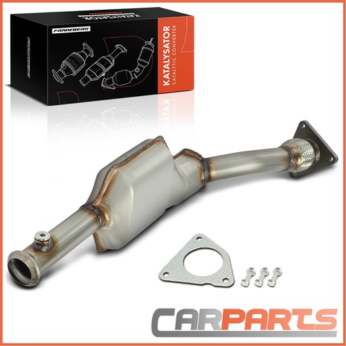 Catalyseur essence pour - catalyseur,