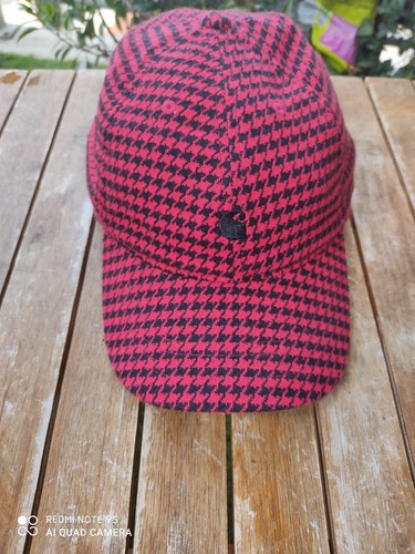 Carhartt cap casquette - carhartt, casquette 