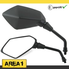 Area1 Rétroviseur Kit pour