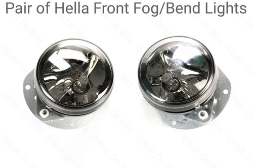 Hymer phare anti brouillard - hymer, anti-brouillard