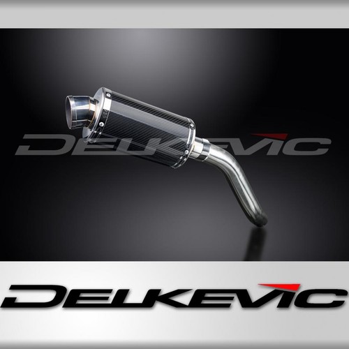 Kawasaki z800e 2013 2016 - kawasaki,