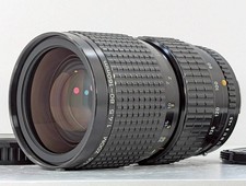 [ EXC+ 4] Smc Pentax-a 645