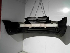 Pare choc avant CHRYSLER