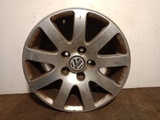 3B0601025K jante VOLKSWAGEN