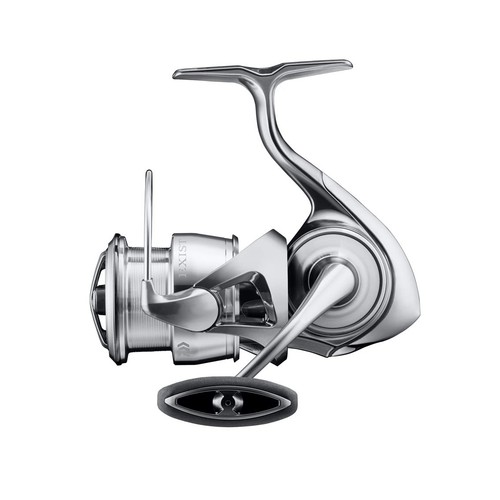 Daiwa 00061097 spinning reel - daiwa,
