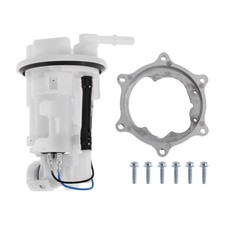 Pompe carburant assembly - pompe,