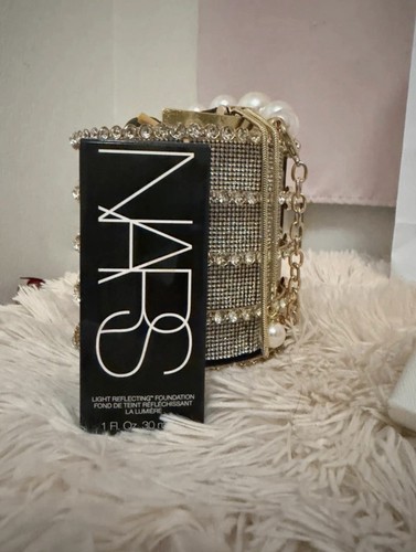 Nars light reflecting - light,