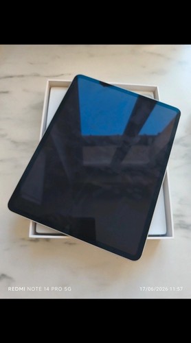 Apple ipad pro - apple, 256