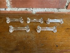 Série 5 Porte Couteaux Ancien