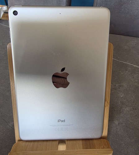 Apple ipad mini - ipad, (5ème