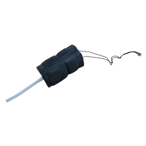 Pro main motor fits for - main,
