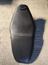Selle bandit Phase 1 Gsf Suzuki