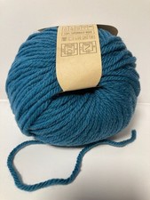 lot de 5 Pelotes de grosse