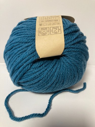 Lot pelotes de grosse - lot, 5