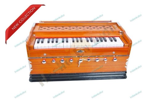 Stopper indian cultura 5 - 9,
