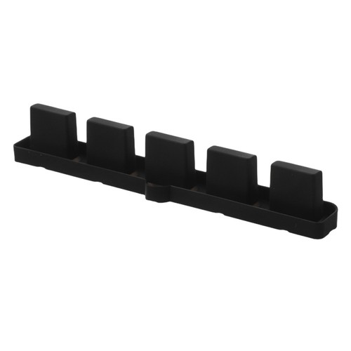 Accessoires Pour Piano