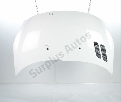 Capot 7901r5 peugeot - peugeot, 206+