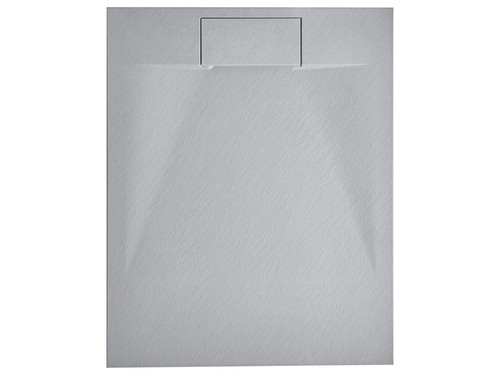 Receveur douche minimaliste - receveur,