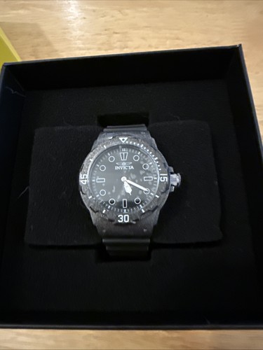 Invicta women celestial - invicta,