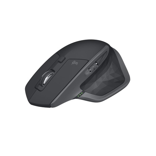Souris sans fil logitech - fil,