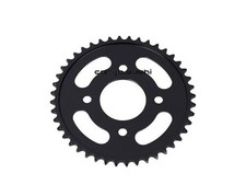 KITACO Driven Sprocket Grom