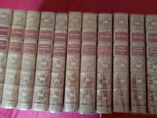 Souvenirs entomologiques -