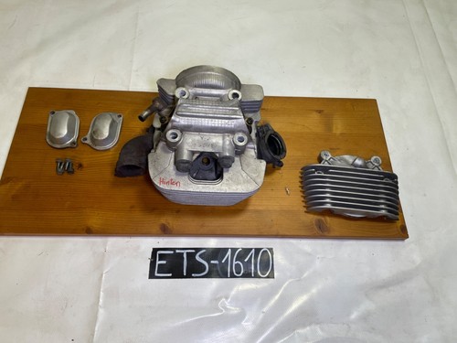 Yamaha 500 virago 4ft - xv,