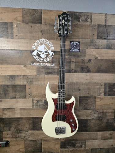Hagstrom blk swedish - hagstrom,