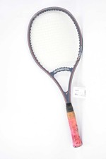 Racquette De Tennis Rossignol