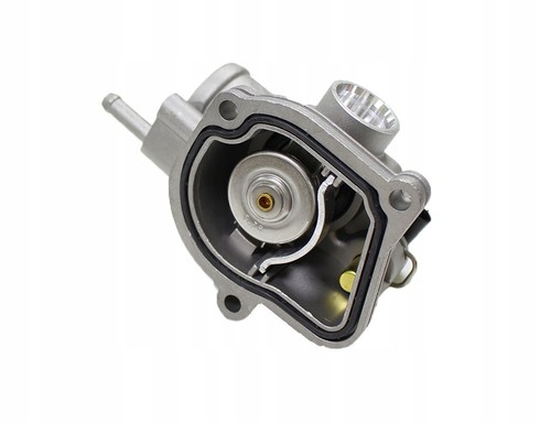 Thermostat pour mercedes - pour,