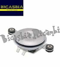 2621 Klaxon 12 V Vespa Px 125