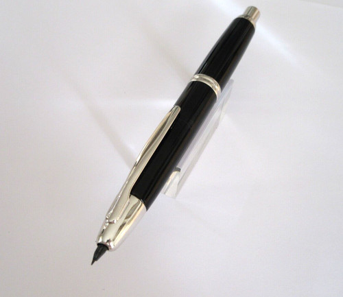Mythique stylo plume - mythique,