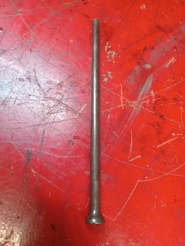 Kubota v3800 pushrod 4 - kubota,