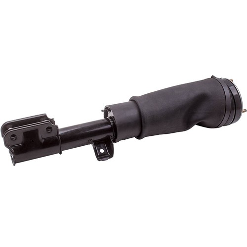 Avant droite suspension - droite,