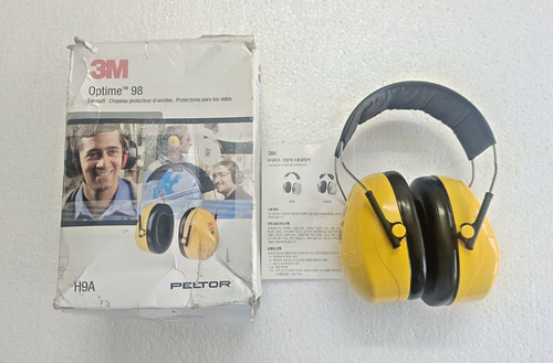Casques anti bruit - casques, anti-bruit