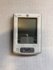 Palm Zire M150 Handheld PDA