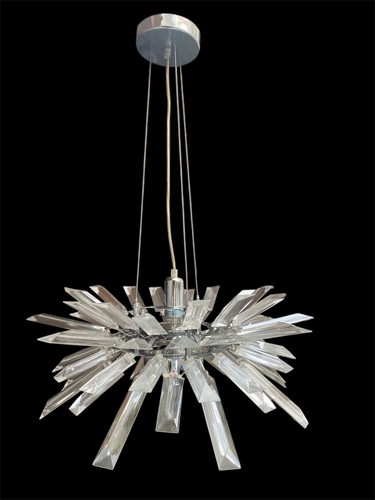 Lustre design kalmer - design,