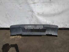 enjoliveur pare-choc avant pour CITROEN AX RD CLASSIC 1989 413717