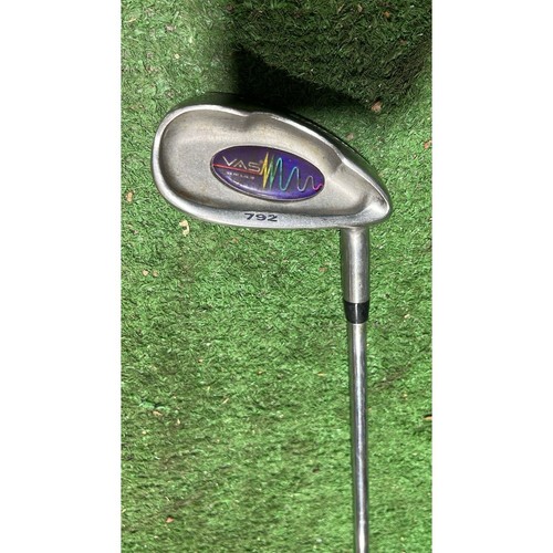 Fer golf cleveland vas 792 - fer,