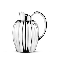 Georg Jensen - Carafe